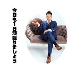 r_20250128005712519519