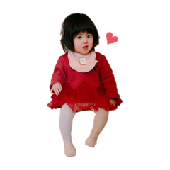 Saiko_20250128092347