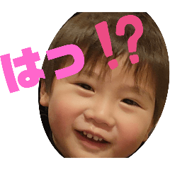 fujimonn_20250128102401