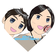 yuki_20250127203804