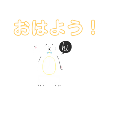moo_20250128132349