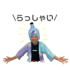 Kana_20250127213850