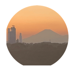T.K_20250127214002
