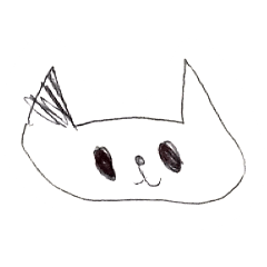 ys_20250127213435