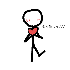 miki_20250127214531