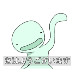 Aoi_20250127214904