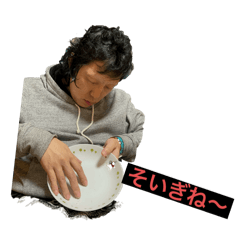 satsuki.m_20250127221738