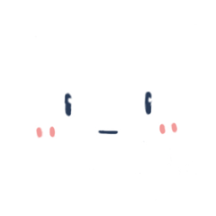 Nyanyako_20250127223847