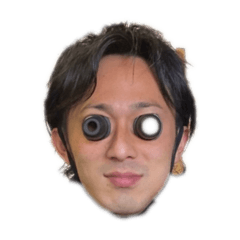 sumiso_20250127231708