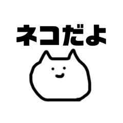 TOM_20250127223152
