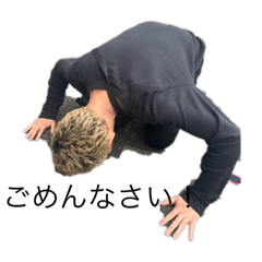 saesaeirast_20250128013611