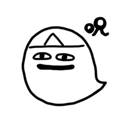 kawaiiobaketatti