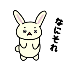 hanako_20250128122218