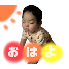 ai_20250128125038