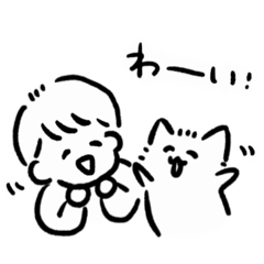 kana_20250128021013