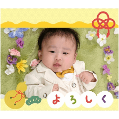 Junko_20250128003904