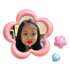 Suwannaporn_20250128130305