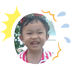Grace_20250128134215