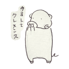 Kj_20250128125626