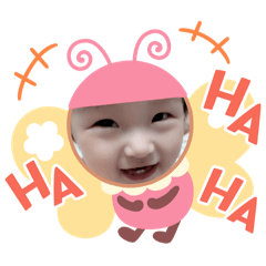 萌萌懂懂歆