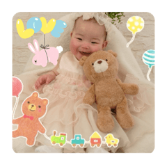 EMI_20250128145402