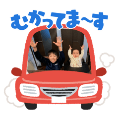 mayu_20250128151547
