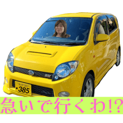 ki-kun_20250128151139