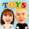 清木場俊介 メモリアルスタンプコレクション CD 清木場俊介 - 最安値