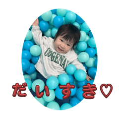 kana_20250128153038