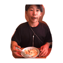 ousuke_2025012816015