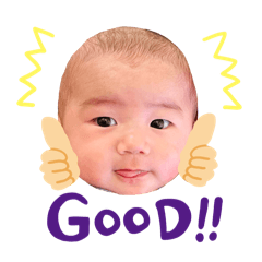 ayaka_20250128155727