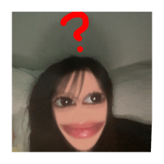 h_20250128163025