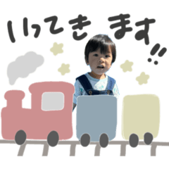 poco_20250128163427