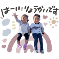 poco_20250128163644