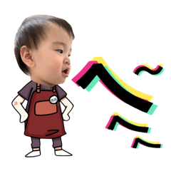 成成杉杉1