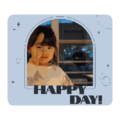 sachiko_20250128212229