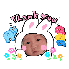 yuko_20250128193211