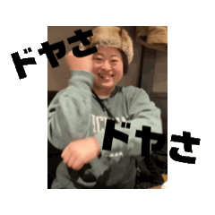 miho_20250128211231