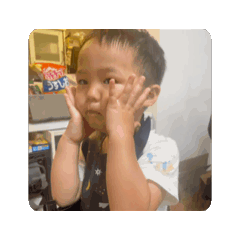 MJ_20250128224729