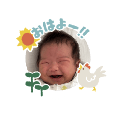 soachan17