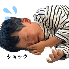 yuya-toma