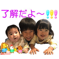 mah_20250128165124
