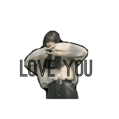 哈哈哈哈哈哈哈哈哈哈Ha
