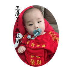 啊啊啊啊啊啊是土豆