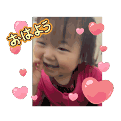 Good_20250129100710