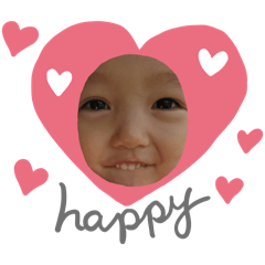 Hitomi_20250128184239