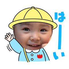 misaki_20250128184627