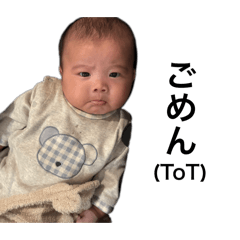 tommy_20250128184754