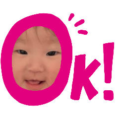 miki_20250128210530