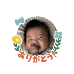 non_20250128171938
